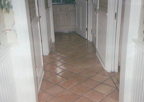 after-1-mexican-tile