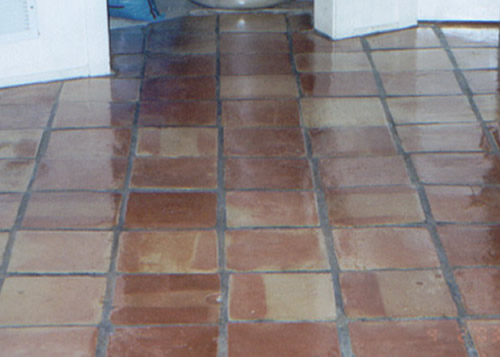 after-3-mexican-tile