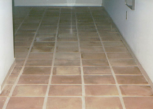 before-2-grout