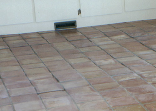before-2-mexican-tile