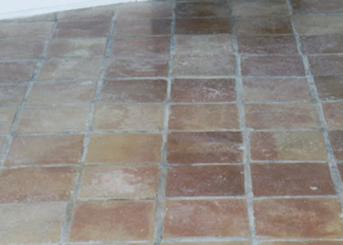 before-3-mexican-tile