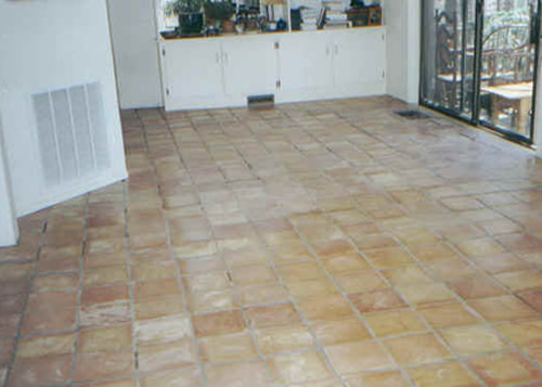 before-4-mexican-tile