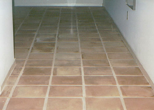 before-6-mexican-tile