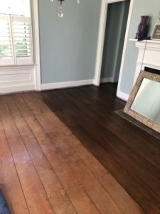 Ct Wood Floor Waxing New England Wood Floor Waxing